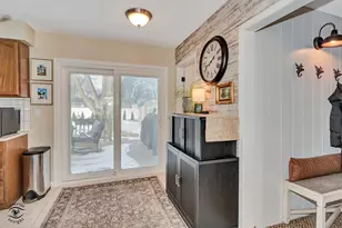 4214 W Josephine Dr, Kankakee, IL 60901 - Photo 7