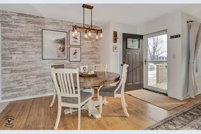 4214 W Josephine Drive, Kankakee, IL 60901 - Photo 5