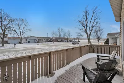 4214 W Josephine Drive, Kankakee, IL 60901 - Photo 19