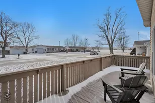 4214 W Josephine Dr, Kankakee, IL 60901 - Photo 19