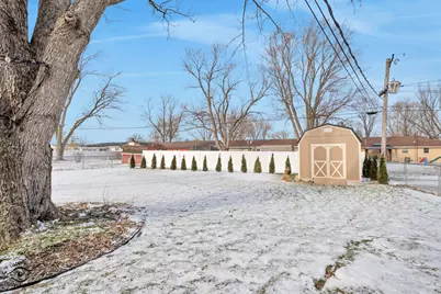 4214 W Josephine Drive, Kankakee, IL 60901 - Photo 23