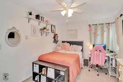 4214 W Josephine Drive, Kankakee, IL 60901 - Photo 17