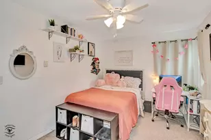 4214 W Josephine Dr, Kankakee, IL 60901 - Photo 17