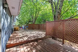 3440 Cardinal Ln, Morris, IL 60450 - Photo 33