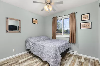 3440 Cardinal Lane, Morris, IL 60450 - Photo 23