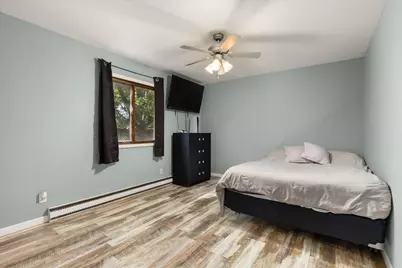 3440 Cardinal Lane, Morris, IL 60450 - Photo 25