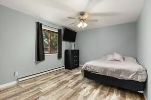 3440 Cardinal Ln, Morris, IL 60450 - Photo 25