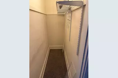 1311 Grant Avenue, Rockford, IL 61103 - Photo 11