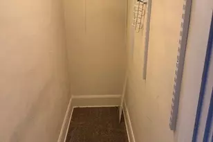 1311 Grant Ave, Rockford, IL 61103 - Photo 11