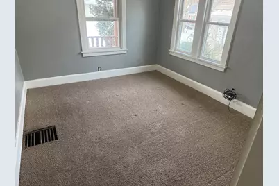 1311 Grant Avenue, Rockford, IL 61103 - Photo 9