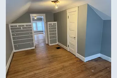 1311 Grant Avenue, Rockford, IL 61103 - Photo 13