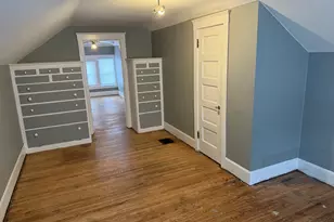 1311 Grant Ave, Rockford, IL 61103 - Photo 13