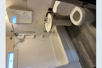 1311 Grant Avenue, Rockford, IL 61103 - Photo 7