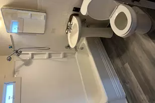 1311 Grant Ave, Rockford, IL 61103 - Photo 7