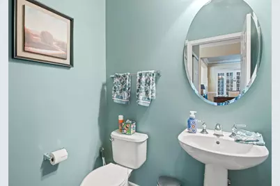 1146 Falcon Ridge Drive, Elgin, IL 60124 - Photo 15