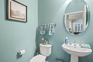 1146 Falcon Ridge Dr, Elgin, IL 60124 - Photo 15