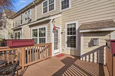 1146 Falcon Ridge Drive, Elgin, IL 60124 - Photo 29