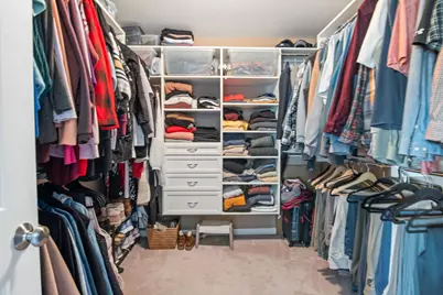 1146 Falcon Ridge Drive, Elgin, IL 60124 - Photo 21