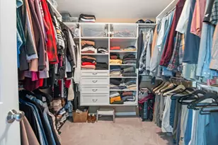 1146 Falcon Ridge Dr, Elgin, IL 60124 - Photo 21