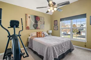 1146 Falcon Ridge Dr, Elgin, IL 60124 - Photo 23