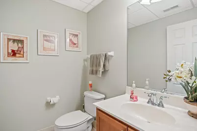 1146 Falcon Ridge Drive, Elgin, IL 60124 - Photo 27