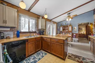 450 W Market St, Somonauk, IL 60552 - Photo 7