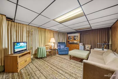 450 W Market Street, Somonauk, IL 60552 - Photo 21