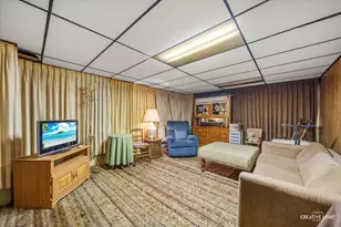 450 W Market St, Somonauk, IL 60552 - Photo 21