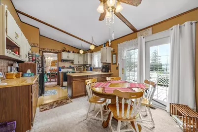 450 W Market Street, Somonauk, IL 60552 - Photo 11