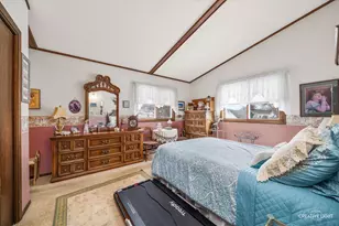 450 W Market St, Somonauk, IL 60552 - Photo 15