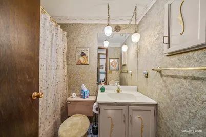 450 W Market Street, Somonauk, IL 60552 - Photo 13