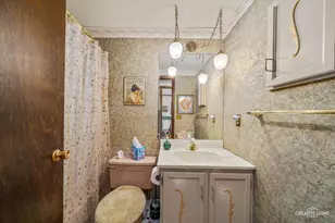 450 W Market St, Somonauk, IL 60552 - Photo 13