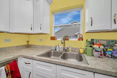 250 S Short Drive, Coal City, IL 60416 - Photo 9