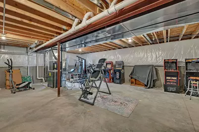 250 S Short Drive, Coal City, IL 60416 - Photo 21