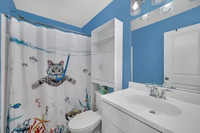 250 S Short Drive, Coal City, IL 60416 - Photo 17