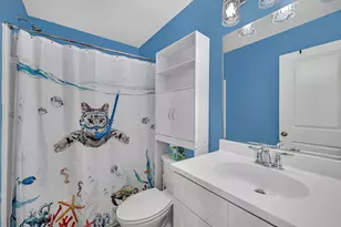 250 S Short Dr, Coal City, IL 60416 - Photo 17