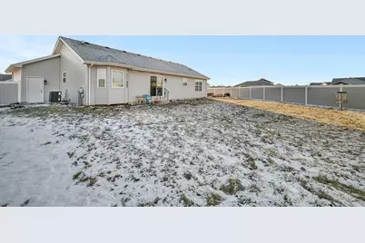 250 S Short Drive, Coal City, IL 60416 - Photo 25