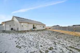 250 S Short Dr, Coal City, IL 60416 - Photo 25