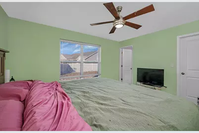 250 S Short Drive, Coal City, IL 60416 - Photo 13