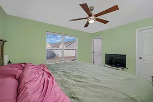 250 S Short Dr, Coal City, IL 60416 - Photo 13