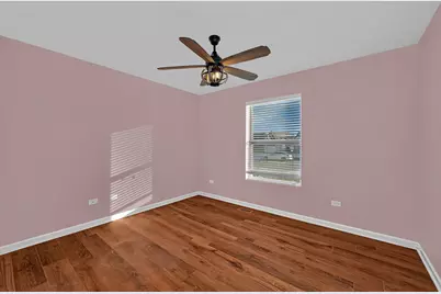 250 S Short Drive, Coal City, IL 60416 - Photo 15