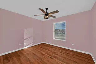 250 S Short Dr, Coal City, IL 60416 - Photo 15