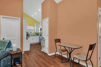 250 S Short Drive, Coal City, IL 60416 - Photo 7