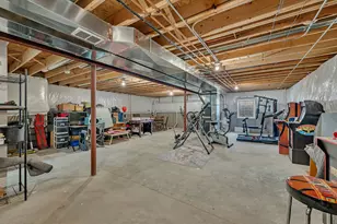 250 S Short Dr, Coal City, IL 60416 - Photo 19