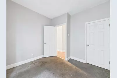 11540 S Yale Avenue, Chicago, IL 60628 - Photo 19