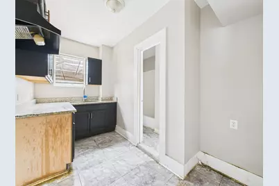 11540 S Yale Avenue, Chicago, IL 60628 - Photo 11