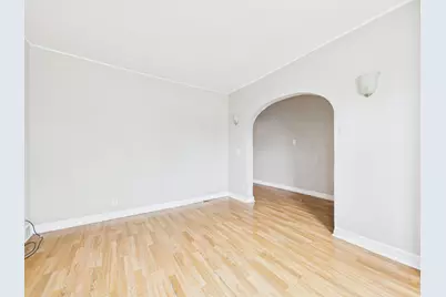 11540 S Yale Avenue, Chicago, IL 60628 - Photo 17