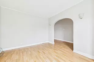 11540 S Yale Ave, Chicago, IL 60628 - Photo 17