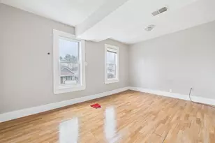 11540 S Yale Ave, Chicago, IL 60628 - Photo 5