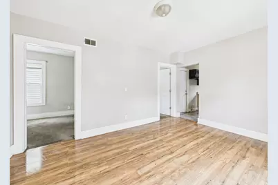 11540 S Yale Avenue, Chicago, IL 60628 - Photo 3